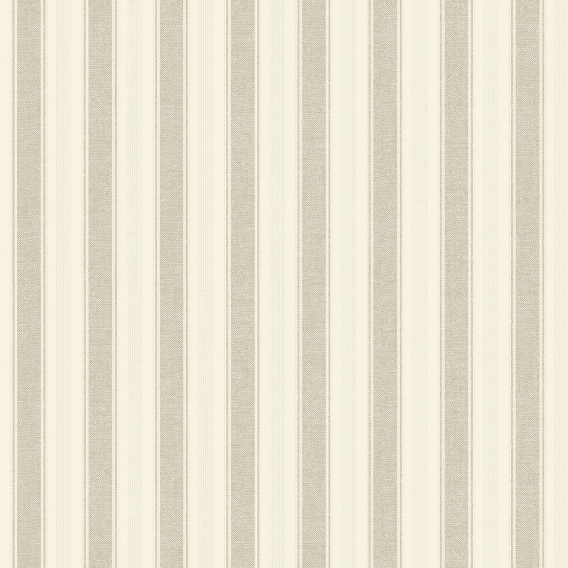 Picture of Erik - 440-02